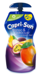 Capri-Sun Mango & Passion Fruit (15 x 0,33 Liter) Kopen