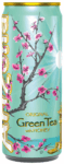 Arizona Green Tea (12 x 0,33 Liter blik) Kopen