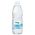 Pinar Spring Water (12 x 0,5 Liter PET-flessen) Kopen