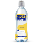 AA Drink Sportwater Lemon (12 x 0,5 Liter PET fles NL) Kopen