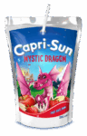 Capri Sun Mystic Dragon (40 x 0,2 Liter) Kopen