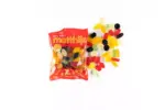 Matthijs English Winegums (20 x 400g) Kopen