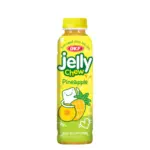 OKF Jelly Chew Pineapple (20 x 0,5 Liter PET-flessen) Kopen
