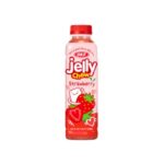 OKF Jelly Chew Strawberry (20 x 0,5 Liter PET-flessen) Kopen