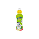 Rauch Yippy Apfel (12 x 0,33 Liter) Kopen