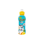 Rauch Yippy Multifrucht (12 x 0,33 Liter) Kopen