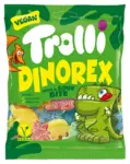Trolli Dinorex (24 x 100g) Kopen