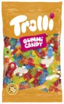 Trolli Fun For All (1.000g) Kopen