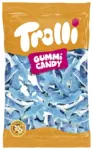 Trolli Haaien (1.000g) Kopen