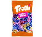 Trolli Inktvissen (1.000g) Kopen