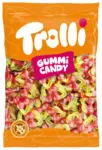 Trolli Kersen (1.000g) Kopen