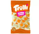 Trolli Spiegeleieren (1.000g) Kopen