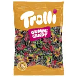 Trolli Tarantula's (1.000g) Kopen