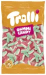 Trolli Watermeloen Slices (1.000g) Kopen
