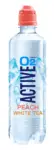 Active O2 Peach White Tea (6 x 0,5 Liter PET-flessen) Kopen