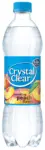 Crystal Clear Peach (6 x 0,5 Liter PET-flessen) Kopen