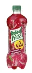 Dubbelfrisss Framboos & Cranberry (6 x 0,5 Liter PET fles) Kopen