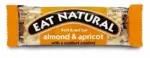 Eat Natural Fruit & Nut Almond & Apricot (12 x 40g) Kopen