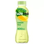 Fuze Tea Green Tea (12 x 0,4 Liter PET fles) Kopen