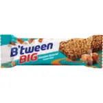 Hero B'Tween Big Salted Caramel (24 x 40g) Kopen