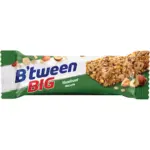 Hero B'Tween Big Hazelnut (24 x 50g) Kopen