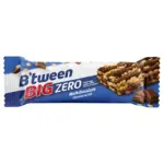 Hero B'Tween Big Milk Chocolate Zero (24 x 40g) Kopen