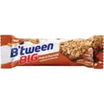 Hero B'Tween Big Peanut & Chocolate (24 x 50g) Kopen