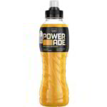 Powerade Golden Mango (12 x 0,5 Liter PET fles NL) Kopen