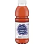 Sourcy Vitamin Water Braam Bosbes (6 x 0,5 Liter PET-flessen) Kopen
