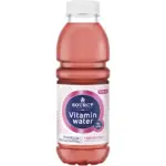 Sourcy Vitamin Water Framboos Granaatappel (6 x 0,5 Liter PET-flessen) Kopen