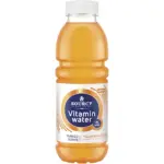 Sourcy Vitamin Water Mango Guave (6 x 0,5 Liter PET-flessen) Kopen