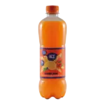 Tasting Good A.C.E. Vitamin Drink (6 x 0,5 Liter PET-flessen) Kopen
