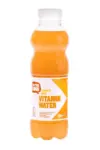 Tasting Good Vitamin Water Mango Guave (6 x 0,5 Liter PET-flessen) Kopen