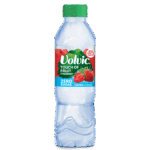 Volvic Touch of Fruit Strawberry (24 x 0,5 Liter PET-flessen) Kopen